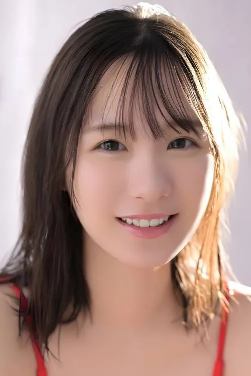 荒野搭子户外真人秀全集