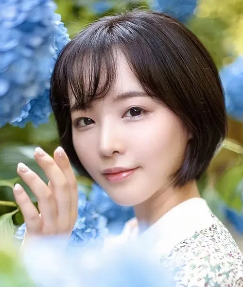 三月的约定爱情电影在线看